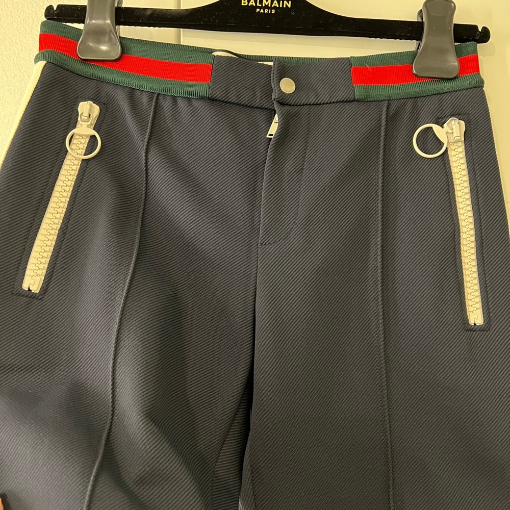 Gucci pants